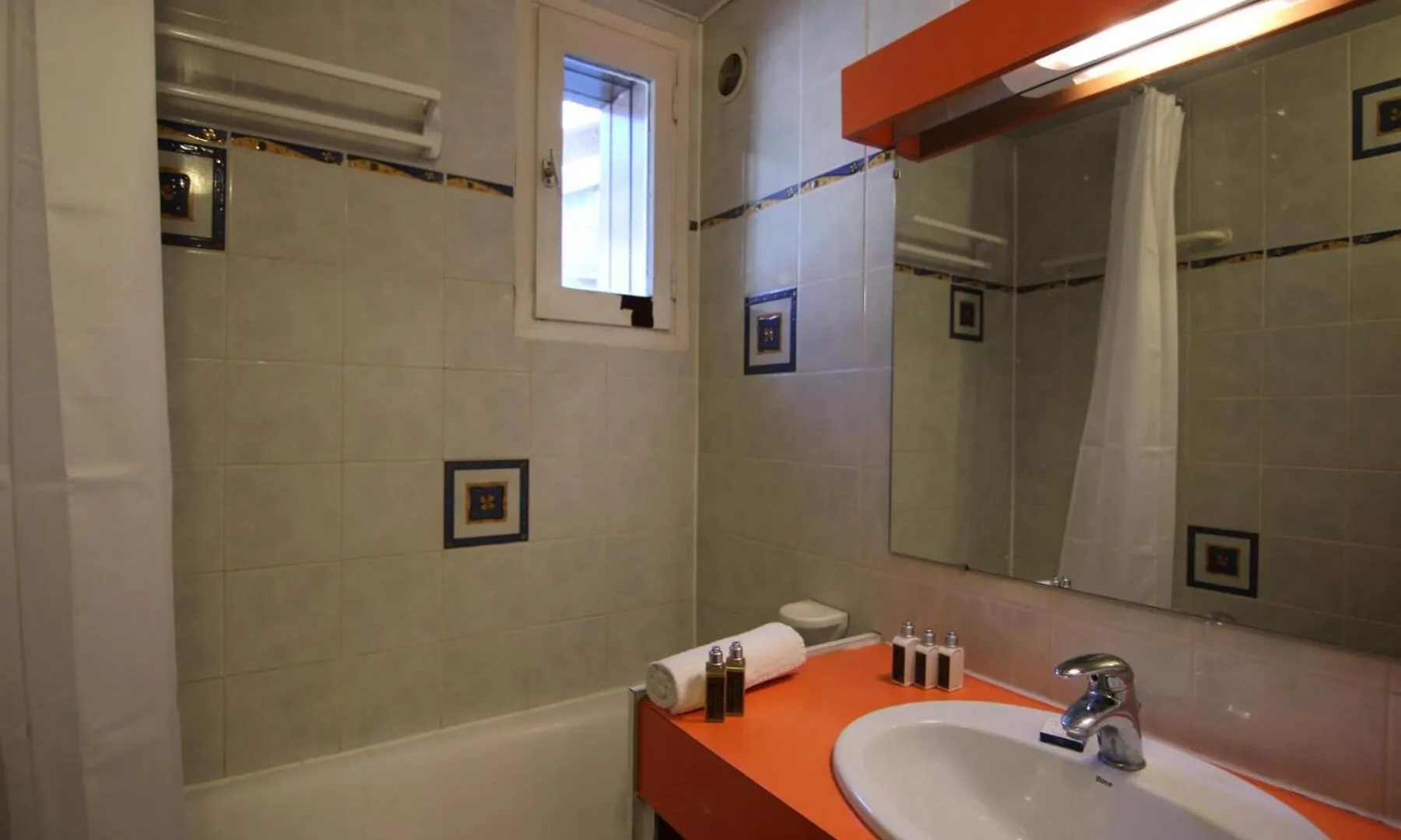 Residence Schuss - Au Coeur D'Un Quartier Calme 2 Pieces Pour 6 Personnes Mae-7516 Val Thorens 0*,